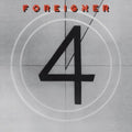 Foreigner: 4 - VINYL
