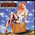 Downchild Blues Band: Matter of Time: The Downchild Collection  ( CD )