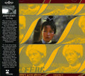 John Zorn: Xu Feng - CD