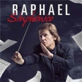 Raphael: Sinphonico - CD