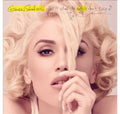 Gwen Stefani: This Is What The Truth Feels Like - VINYL