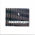 Mitski - Bury Me at Make Out Creek ( VINYL )
