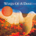 Various Artists: Wings Of A Dove  ( CD )