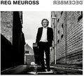 Reg Meuross: December  ( CD )