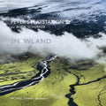 Peter's Playstation: Snowland - CD