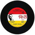 Barrett Strong: Money / Misery - 7-INCH SINGLE