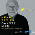 Henri Texier: Dakota Mab - CD