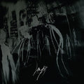 Lantlos: Lantlos - VINYL