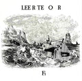 Lee Ritenour: Captain Fingers - CD