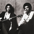 Clarke, Stanley / Duke, George: Clarke / Duke Project - CD