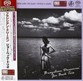 Joe Beck: Brazilian Dreamin - SUPER-AUDIO CD
