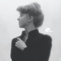 Joanna Brouk: Hearing Music  ( CD )