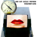 Red Hot Chili Peppers: Greatest Hits - VINYL
