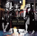 The Chicks: Taking the Long Way - Vinyl