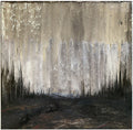 Fujako: Landform Erosion - Vinyl