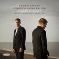 Elgar / Ehnes, James / Armstrong, Andrew: Violin Sonata  ( CD )