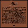 2Tall: Lost Stories - Vinyl