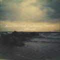 Aaron West & the Roaring Twenties: Bittersweet - 7-INCH SINGLE