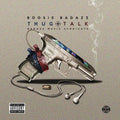 Boosie Badazz: Thug Talk  ( CD )