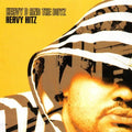 Heavy D. & the Boyz: Heavy Hits  ( CD )