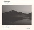 Andr s Schiff: Fantasies  ( CD )