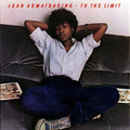 Joan Armatrading: To the Limit - CD