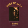 The Band: Rock of Ages - CD