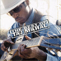 Taj Mahal: Best of Taj Mahal  ( CD )