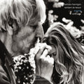Satie / Hannigan, Barbara / De Leeuw, Reinbert: Socrate  ( CD )