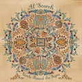Al Scorch: Circle Round The Signs - Vinyl