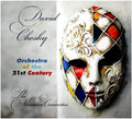 David Chesky: Chesky,david  ( CD )