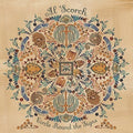 Al Scorch: Circle Round The Signs  ( CD )