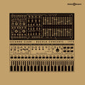 Suzanne Ciani: Buchla Concerts 1975 - Vinyl