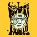 Claypool Lennon Delirium: Monolith Of Phobos - CD