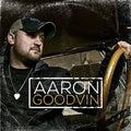 Aaron Goodvin: Aaron Good Vin  ( CD )