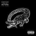Catfish & the Bottlemen: Ride - VINYL