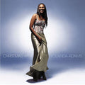 Yolanda Adams: Yolanda Adams Christmas  ( CD )