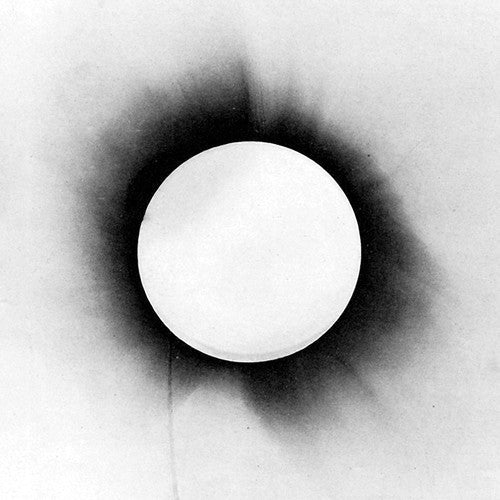 Architects: All Our Gods Have Abandoned Us - CD
