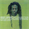Eddy Grant: Hit Collection - CD