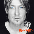 Keith Urban: Ripcord  ( CD )