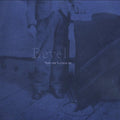 Bevel: Turn the Furnace on  ( CD )
