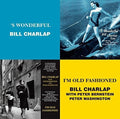 Bill Charlap: Best Coupling Series S Wonderful - CD