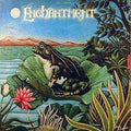 Enchantment: Enchantment + 7 - CD