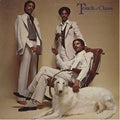 Touch of Class: Touch Of Class + 2 - CD