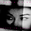 Death in Vegas: Transmission  ( CD )
