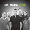 311: The Essential 311 - CD