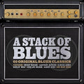 Various Artists: Stack Of Blues / Various  ( CD )