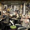 Duikeren / Jvd4: Dear John - CD