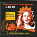 Laura Cantrell: At The Bbc: On Air Performances & Recordings - Vinyl
