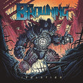 The Browning: Isolation - VINYL